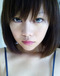 ivyyuyang