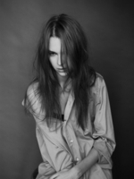 专业的暴食症治疗计划 - [暴饮暴食与心理学研