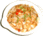 炒大白菜