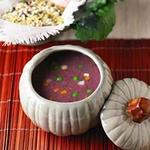 赤小豆粥