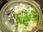 芫荽豆腐鱼汤