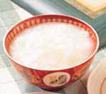 白粥