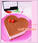 提拉米苏（Tiramisu）