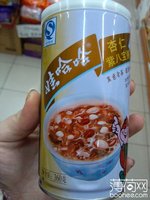 ޹ϰ˱