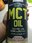 MCT 椰子油