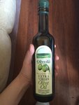 欧丽薇兰 特级初榨橄榄油