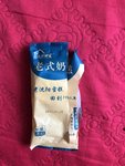 东北世家老式奶糕的热量和减肥功效
