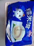 热量:94大卡(100克)分类:零食,点心,冷饮营养信息营养素含量(每100克)