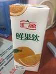Դ ʹ֭