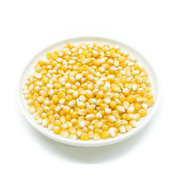 玉米粒(黄、干)