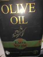 西奥图 初榨橄榄油