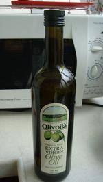 欧丽薇兰 特级初榨橄榄油