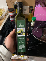 西奥图 橄榄油