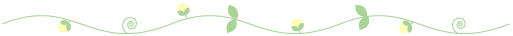 fe76d2389dd6395533906c126448d955.gif fe76d2389dd6395533906c126448d955.gif