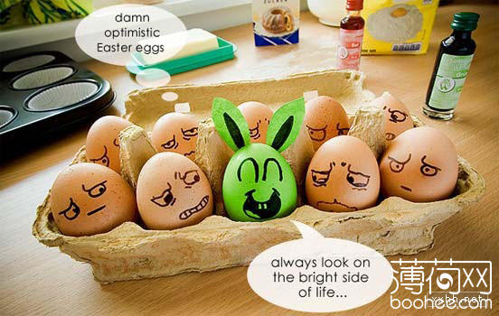 egg_art_2.jpg