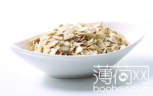 燕麦.jpg 燕麦.jpg