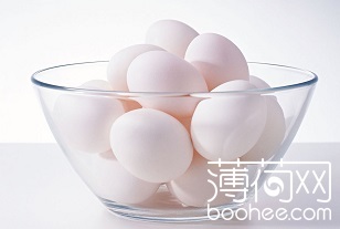 蛋.jpg 蛋.jpg