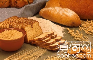 bread.jpg bread.jpg