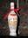 古井贡酒 (浓香型，38%)