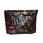 M&M's 牛奶巧克力豆
