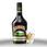 Baileys 百利甜酒
