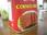 Libby's corned beef