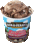 BenJerry 冰淇淋(巧克力澳洲坚果味)