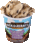 BenJerry 冰淇淋(燕麦曲奇块味)