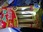 金锣 王加钙特级火腿肠