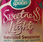 sweetness&light 草莓糖