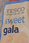 乐购 SWEETGALA苹果