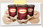 Tim Hortons Coffee (Regular)