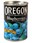 oregon 俄勒冈糖水蓝莓罐头