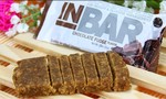 INBar 营养代餐棒(巧克力味)