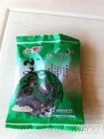 小刘小而香瓜子(奶油味)
