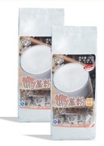 超级 奶盖粉(原味)