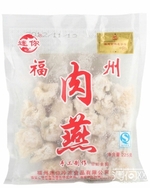 迷你 福州肉燕