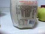 生龙 老米酒