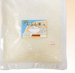 有限会社 淀粉大米
