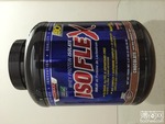 allmax ISOFLEX 分离乳清蛋白粉(巧克力味)