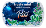 Rio/瑞 怡乐无糖薄荷糖(冰凉酷薄荷)