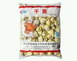 千年记 干蒸