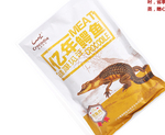 盟展 亿年鳄鱼 鳄鱼肉
