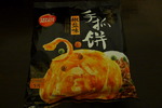 思念 手抓饼(椒盐味)