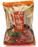 日正 台湾面馆 大肠面线