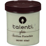 Talenti 意大利冰淇淋(西西里开心果)