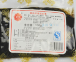 芝焙 御品浓香芝麻蓉