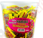 HARIBO 维c糖