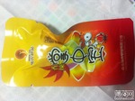 南农食品 掌中宝(香辣)