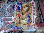 老北京 动物饼干